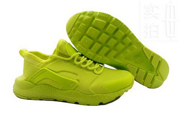 Nike Air Huarache III Women Shoes--003